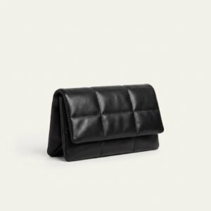 Aurelia Clutch