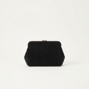 Celeste Evening Bag