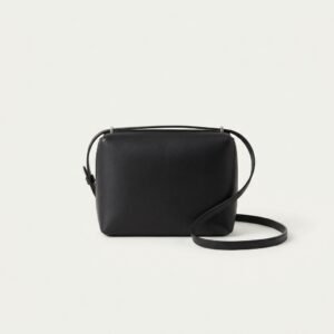 Faye Crossbody