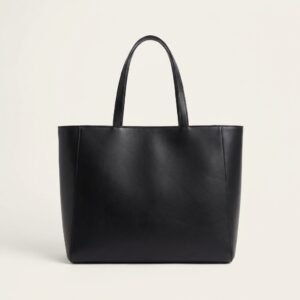 Marlowe Tote