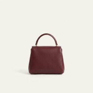 Nova Mini Bag