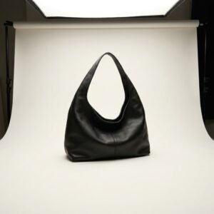 Odette Hobo Bag