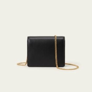 Pixie Micro Bag