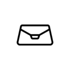Sling & Clutch