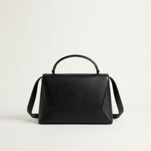 Vesper Shoulder Bag