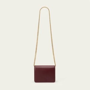 Wren Mini Crossbody