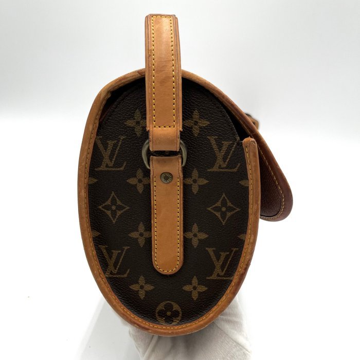 Louis Vuitton - Marne - Shoulder bag - Image 4