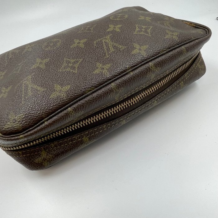 Louis Vuitton - Clutch bag - Image 3
