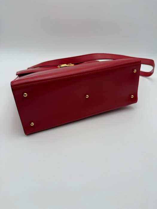 Gucci - Crossbody bag - Image 4