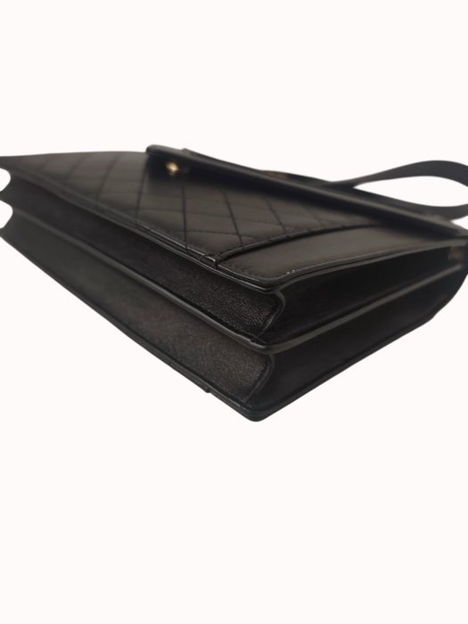 Saint Laurent - Gaby - Bag - Image 7