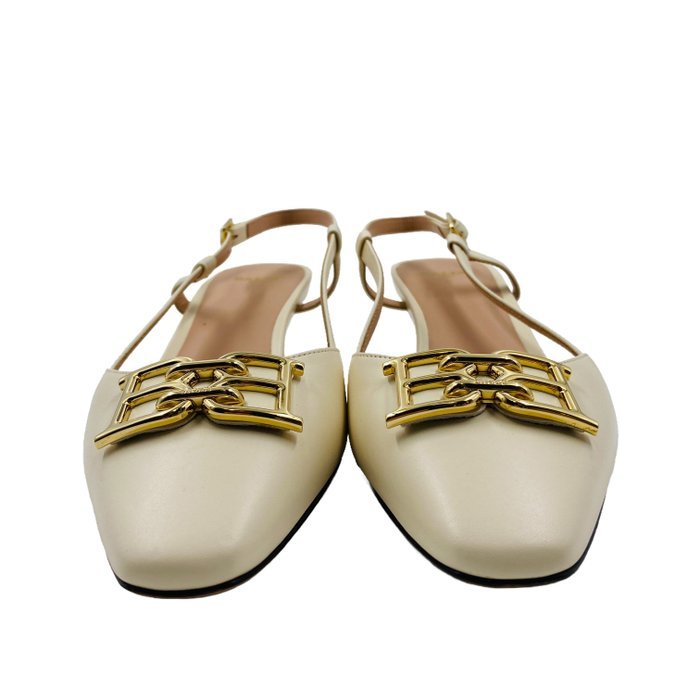 Bally - Pumps - Size: EU 36.5 - New in box - Image 3