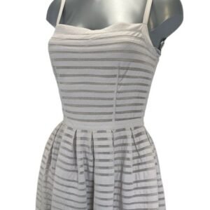 Luisa Beccaria - Dress - New with tags