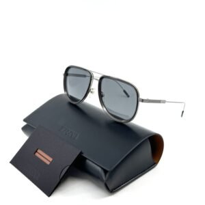 Ermenegildo Zegna - *NEW* - Sunglasses