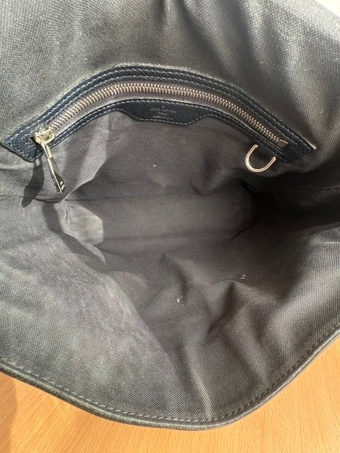 Louis Vuitton - Messenger - Messenger bag - Image 7