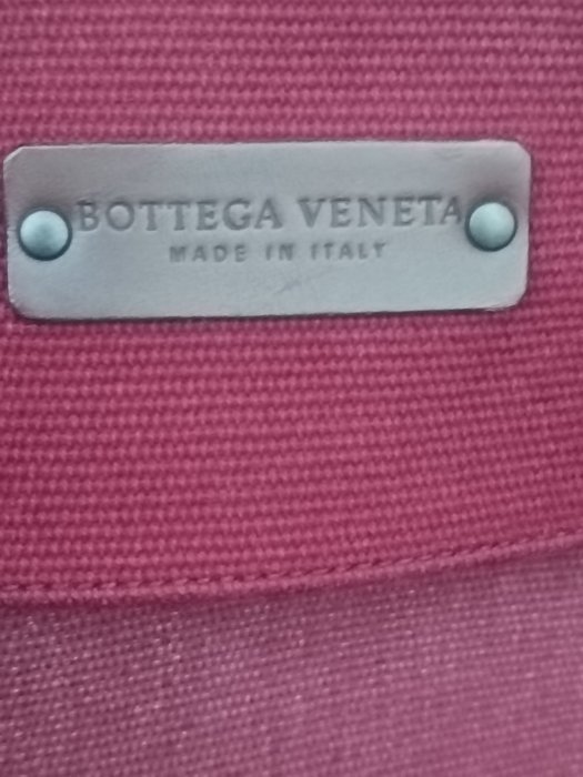 Bottega Veneta - Shopper bag - Image 4
