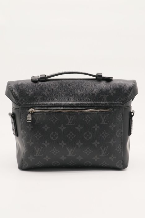 Louis Vuitton - Voyager Collection Autumn-Winter 2016 - Excellent Condition - Only Bag - Handbag - Image 6