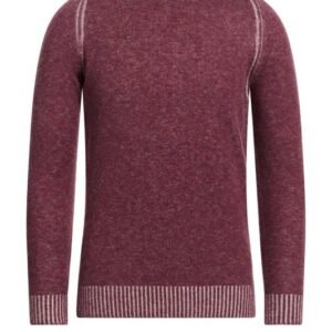 Moorer - Jumper - New with tags