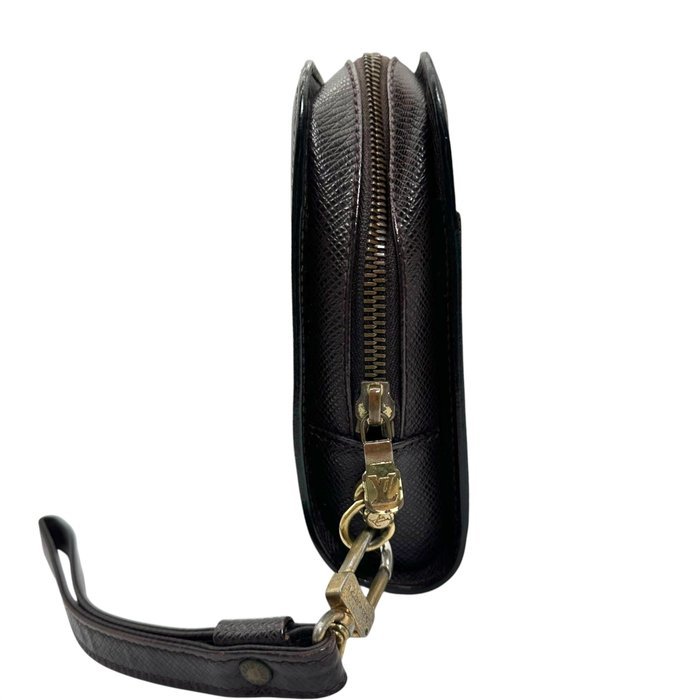 Louis Vuitton - Clutch bag - Image 4