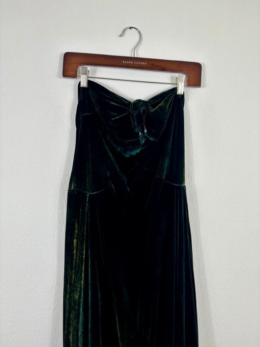 Ralph Lauren - Evening dress - Image 5