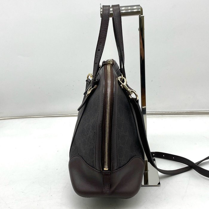 Gucci - Handbag - Image 4