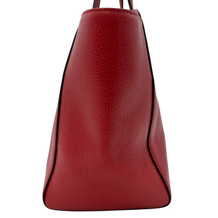 Gucci - Tote bag - Image 4