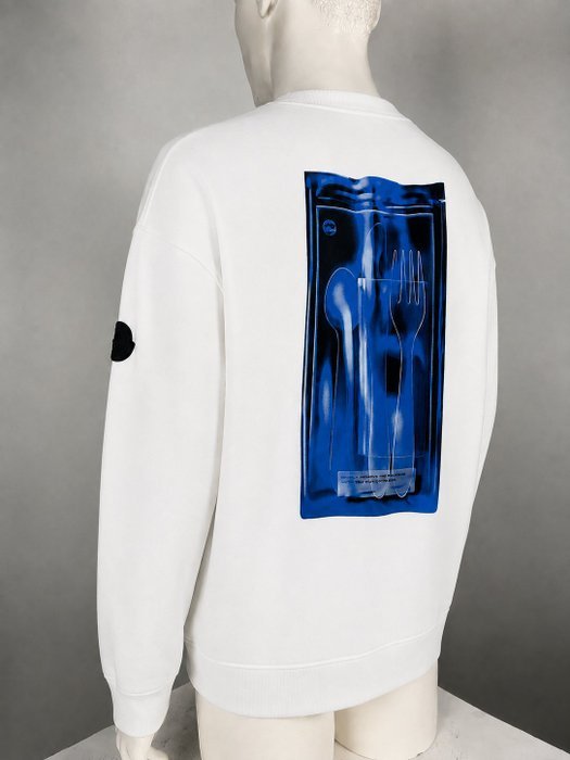 Moncler - Jumper - Image 3