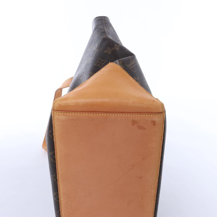 Louis Vuitton - Cabas - Shoulder bag - Image 8