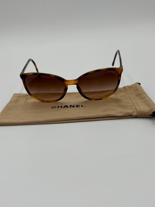 Chanel - 5278 c.1295/S5 - Spectacles - Image 2