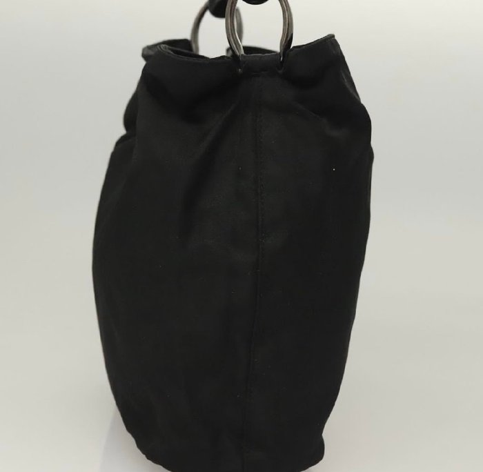 Christian Dior - pearl - Shoulder bag - Image 6