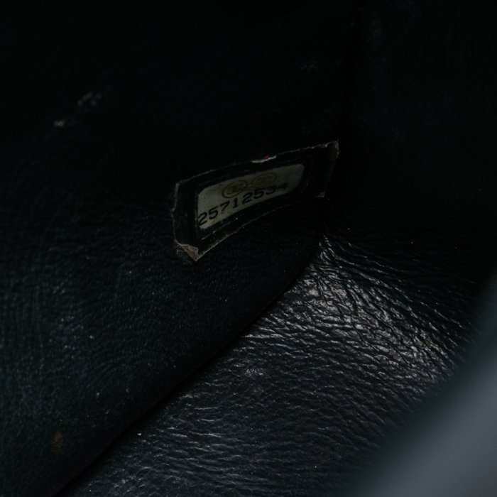 Chanel - Jumbo - Bag - Image 6