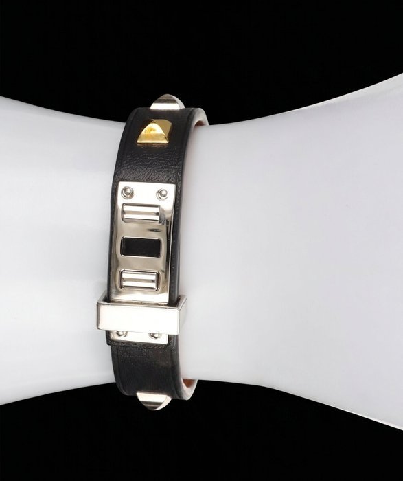 Hermès - Hermès Kelly Extreme - Fashion accessories set - Image 6