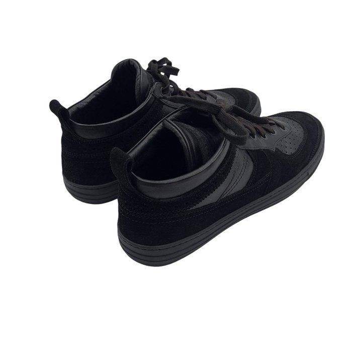 Burberry - Sneakers - Size: EU 44 - Image 5