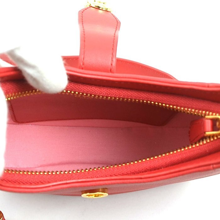 Bulgari - Handbag - Image 5