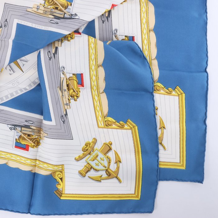 Hermès - Festival des Amazones - Fashion accessories set - Image 2