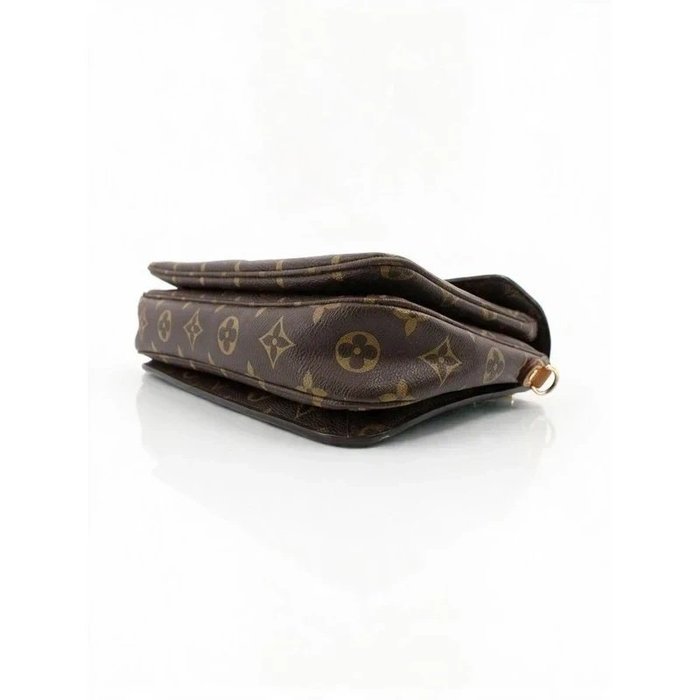 Louis Vuitton - Handbag - Image 6