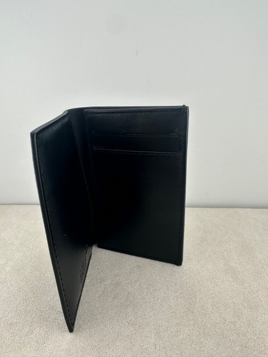 Montblanc - business card holder extreme 2.0 - Bi-fold wallet - Image 5