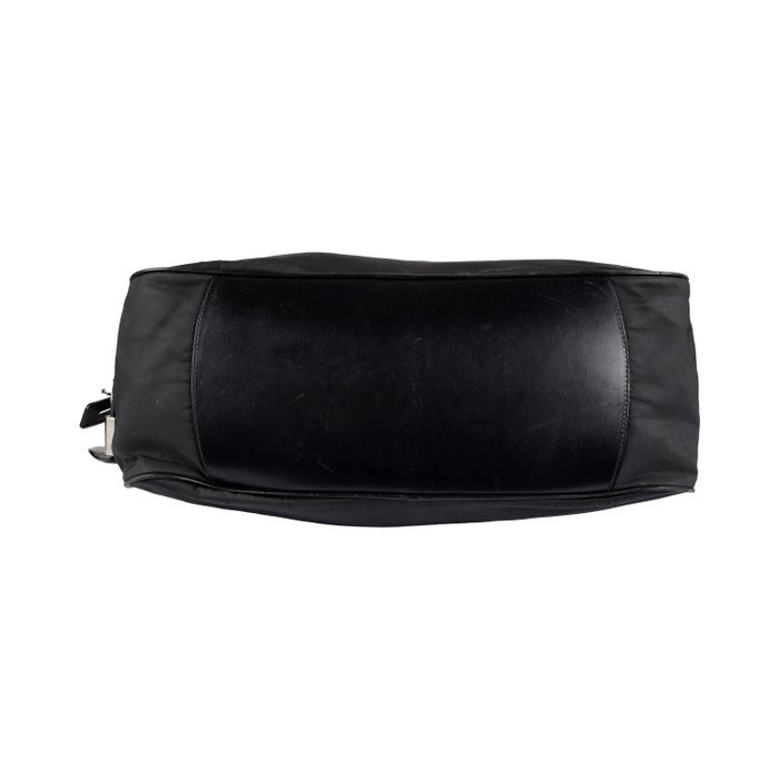 Prada - Handbag - Image 4