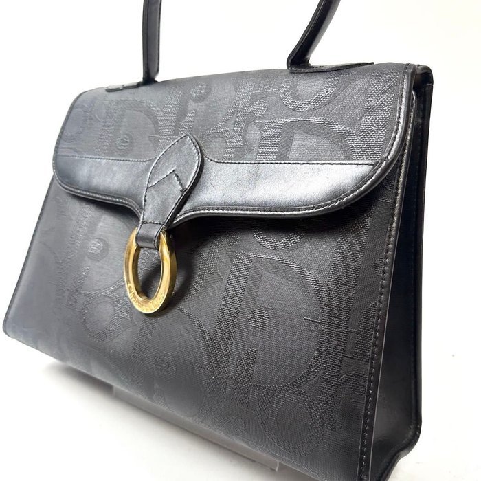 Christian Dior - Handbag
