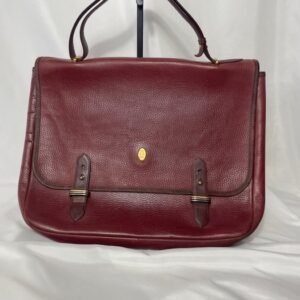 Cartier - Handbag