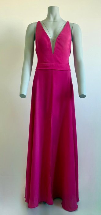 Kathy Heyndels - Dress - Image 5