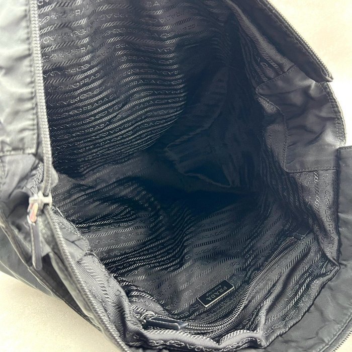 Prada - Bag - Image 8