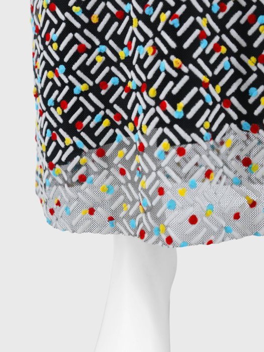 Christopher Kane - Dress - Image 8