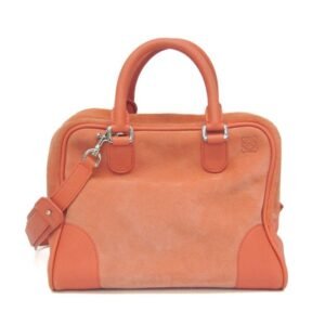 Loewe - Handbag