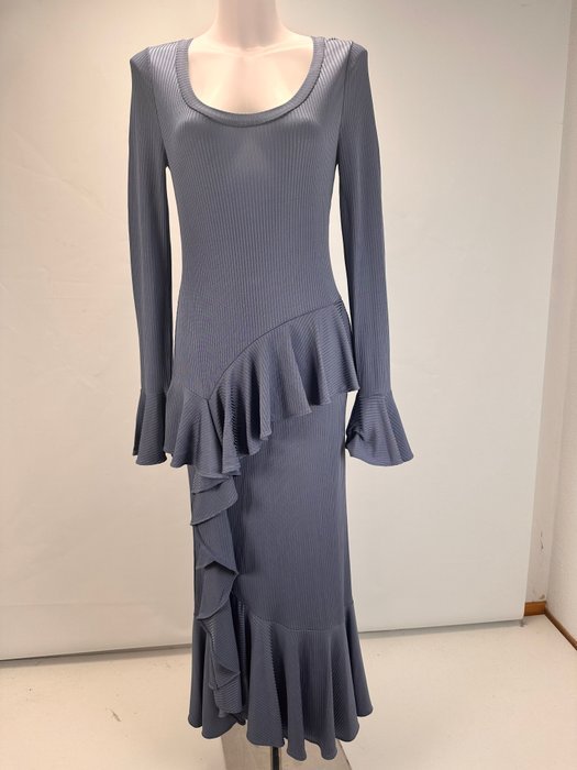 Erdem - Dress - New with tags - Image 2