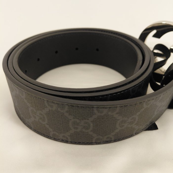 Gucci - Belt - Image 8
