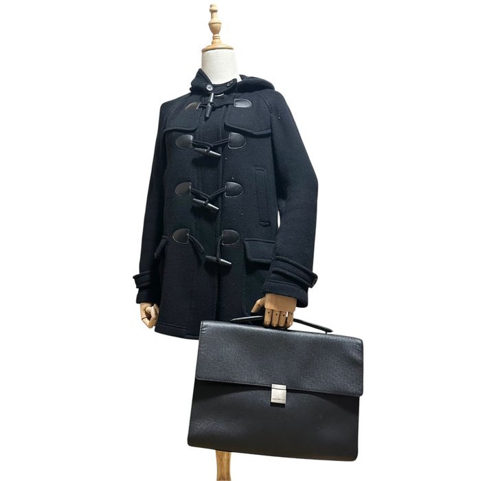 Louis Vuitton - Handbag - Image 2