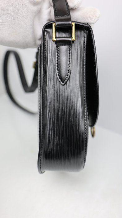 Louis Vuitton - Saint Cloud - Shoulder bag - Image 7