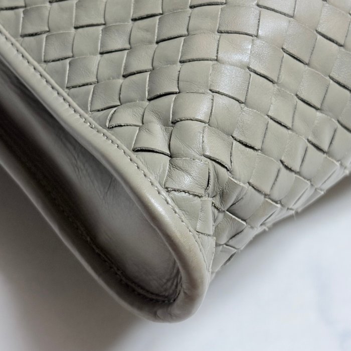 Bottega Veneta - Briefcase - Image 8