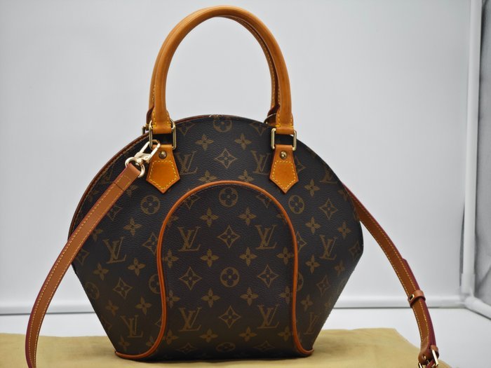 Louis Vuitton - Bag - Image 6