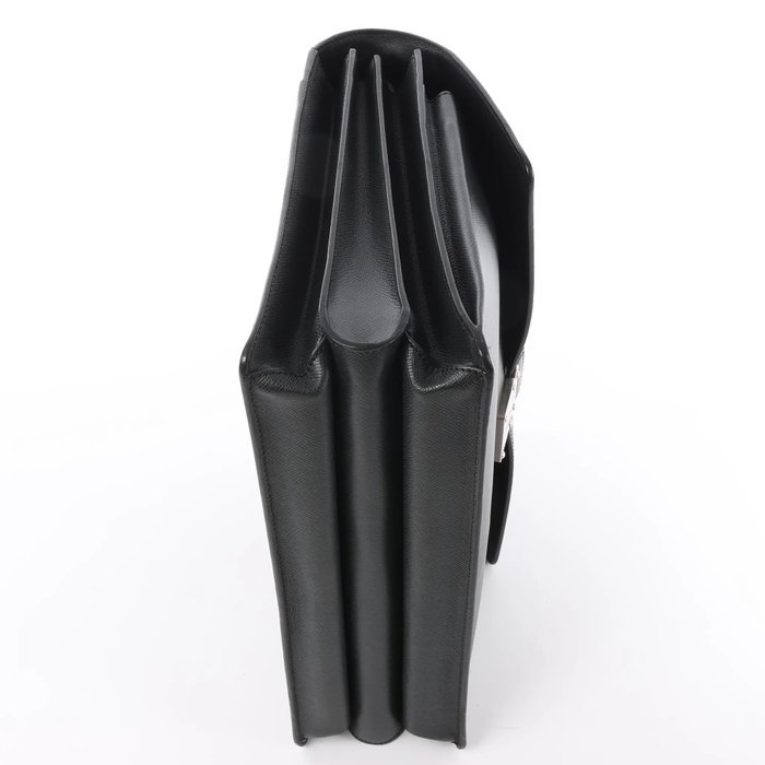 Louis Vuitton - Robusto - Handbag - Image 6